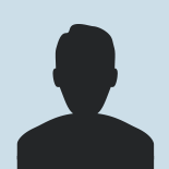 Go to the profile of  herry